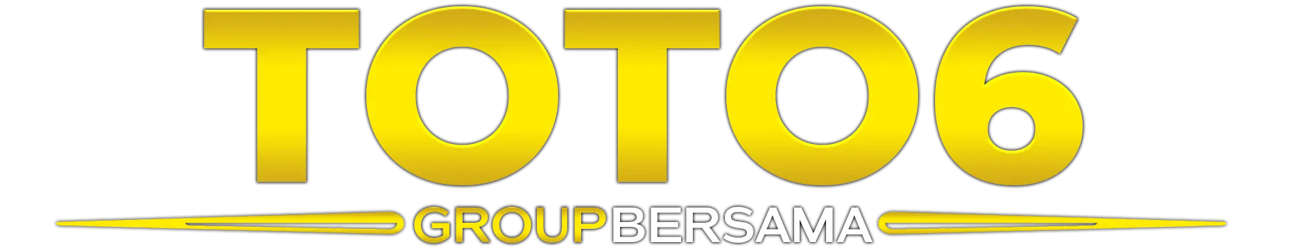 LOGO TOTO6